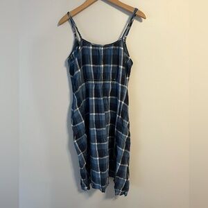 Dylan Women’s Midi Dress